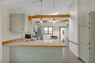 228 W Grove St, Lombard, IL 60148 - Photo 25