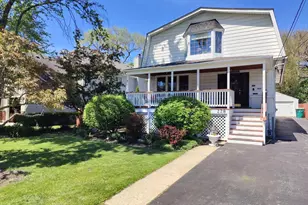 228 W Grove St, Lombard, IL 60148 - Photo 1