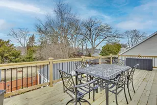 228 W Grove St, Lombard, IL 60148 - Photo 27