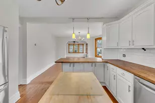 228 W Grove St, Lombard, IL 60148 - Photo 17