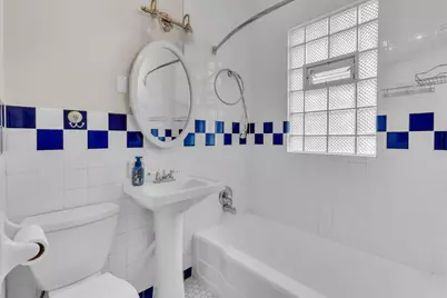 228 W Grove Street, Lombard, IL 60148 - Photo 11