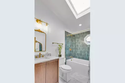 228 W Grove Street, Lombard, IL 60148 - Photo 31