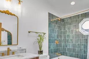 228 W Grove St, Lombard, IL 60148 - Photo 31