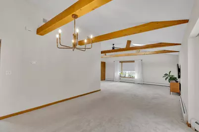 228 W Grove Street, Lombard, IL 60148 - Photo 19