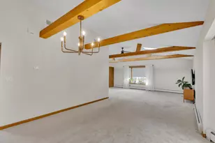 228 W Grove St, Lombard, IL 60148 - Photo 19