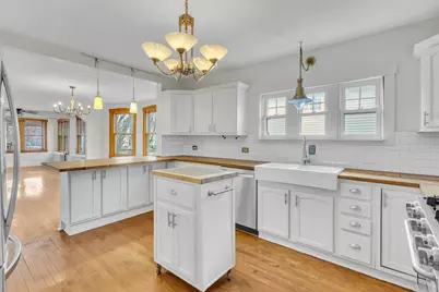 228 W Grove Street, Lombard, IL 60148 - Photo 13