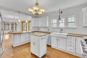 228 W Grove St, Lombard, IL 60148 - Photo 13