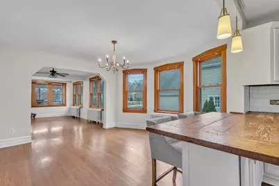 228 W Grove Street, Lombard, IL 60148 - Photo 9