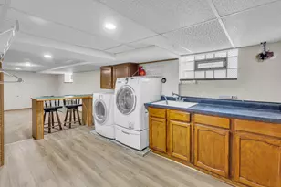 228 W Grove St, Lombard, IL 60148 - Photo 37