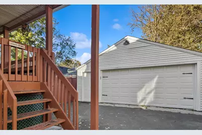 228 W Grove Street, Lombard, IL 60148 - Photo 39