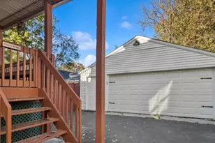 228 W Grove St, Lombard, IL 60148 - Photo 39