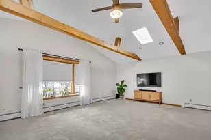 228 W Grove St, Lombard, IL 60148 - Photo 19