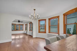 228 W Grove St, Lombard, IL 60148 - Photo 9