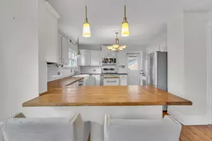 228 W Grove St, Lombard, IL 60148 - Photo 15