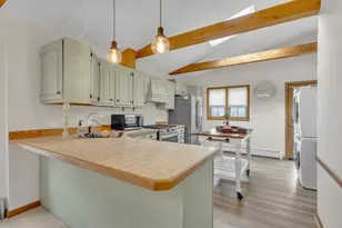 228 W Grove St, Lombard, IL 60148 - Photo 23