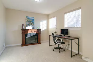 437 Red Cedar Rd, Lake Villa, IL 60046 - Photo 31