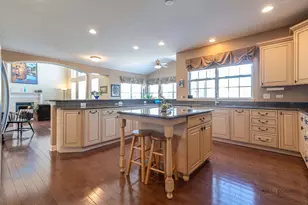 437 Red Cedar Rd, Lake Villa, IL 60046 - Photo 21