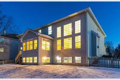 437 Red Cedar Road, Lake Villa, IL 60046 - Photo 11