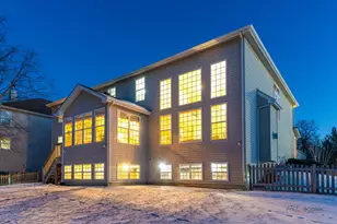 437 Red Cedar Rd, Lake Villa, IL 60046 - Photo 11