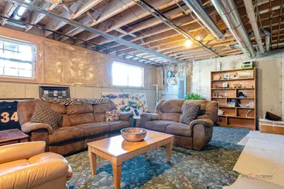 437 Red Cedar Road, Lake Villa, IL 60046 - Photo 35