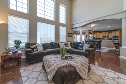 437 Red Cedar Road, Lake Villa, IL 60046 - Photo 17