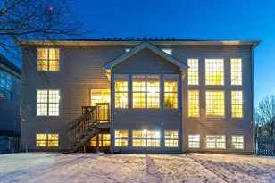 437 Red Cedar Rd, Lake Villa, IL 60046 - Photo 9