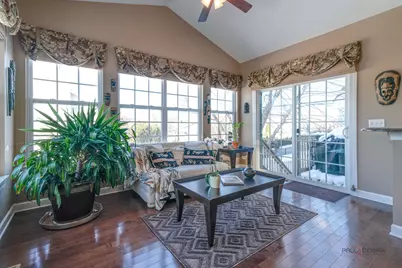 437 Red Cedar Road, Lake Villa, IL 60046 - Photo 19