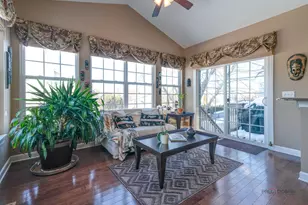 437 Red Cedar Rd, Lake Villa, IL 60046 - Photo 19