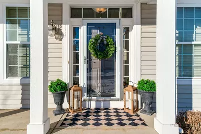 437 Red Cedar Road, Lake Villa, IL 60046 - Photo 5