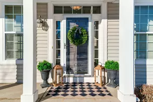 437 Red Cedar Rd, Lake Villa, IL 60046 - Photo 5