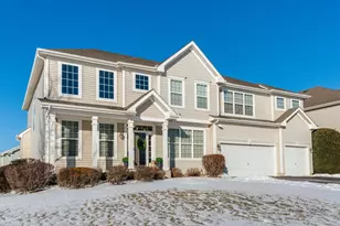 437 Red Cedar Rd, Lake Villa, IL 60046 - Photo 3