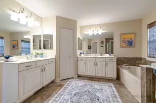 437 Red Cedar Rd, Lake Villa, IL 60046 - Photo 33