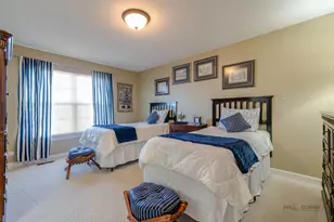 437 Red Cedar Rd, Lake Villa, IL 60046 - Photo 27