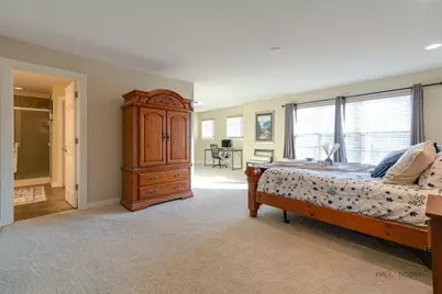 437 Red Cedar Road, Lake Villa, IL 60046 - Photo 29