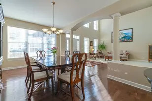 437 Red Cedar Rd, Lake Villa, IL 60046 - Photo 15