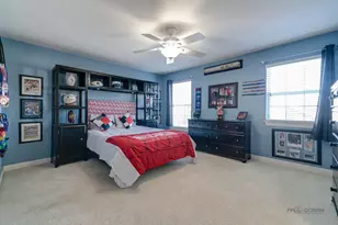 437 Red Cedar Rd, Lake Villa, IL 60046 - Photo 25