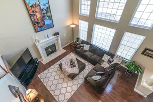 437 Red Cedar Rd, Lake Villa, IL 60046 - Photo 23