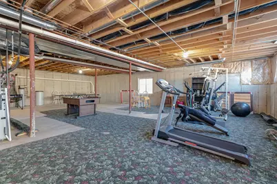 437 Red Cedar Road, Lake Villa, IL 60046 - Photo 37