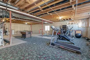 437 Red Cedar Rd, Lake Villa, IL 60046 - Photo 37