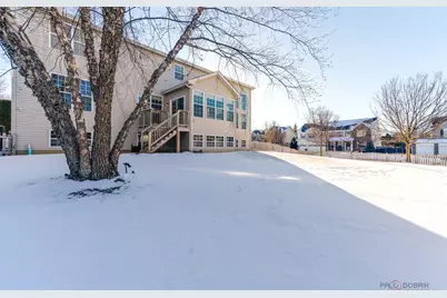 437 Red Cedar Road, Lake Villa, IL 60046 - Photo 39