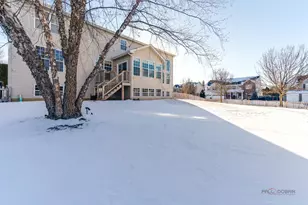 437 Red Cedar Rd, Lake Villa, IL 60046 - Photo 39