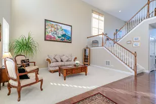 437 Red Cedar Rd, Lake Villa, IL 60046 - Photo 13