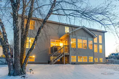 437 Red Cedar Road, Lake Villa, IL 60046 - Photo 7