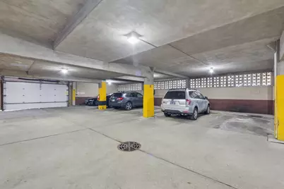 222 N Marion Street #2J, Oak Park, IL 60302 - Photo 13