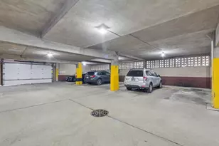 222 N Marion St, Oak Park, IL 60302 - Photo 13