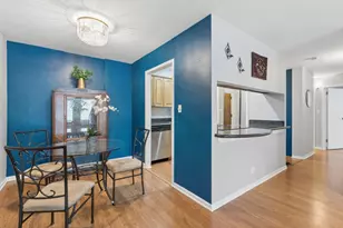 222 N Marion St, Oak Park, IL 60302 - Photo 5