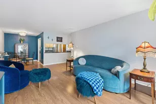 222 N Marion St, Oak Park, IL 60302 - Photo 3