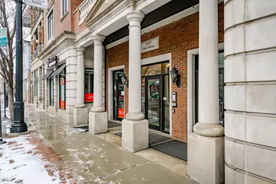 1442 W Fullerton Avenue #3B, Chicago, IL 60614 - Photo 35