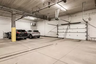 1442 W Fullerton Avenue #3B, Chicago, IL 60614 - Photo 29