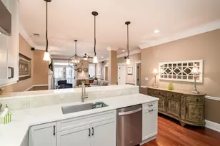 1442 W Fullerton Ave, Chicago, IL 60614 - Photo 7